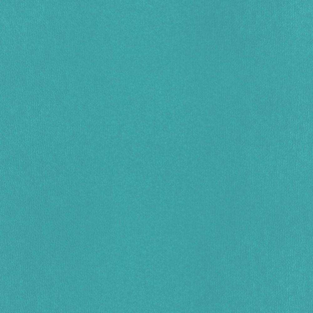 Agate - Bonanza By Zepel || Material World
