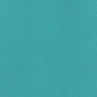 Agate - Bonanza By Zepel || Material World