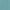Balsam - Bonanza By Zepel || Material World