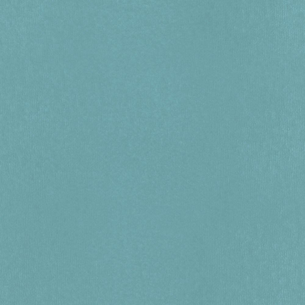 Balsam - Bonanza By Zepel || Material World