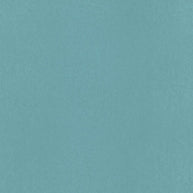 Balsam - Bonanza By Zepel || Material World