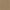 Beaver - Bonanza By Zepel || Material World
