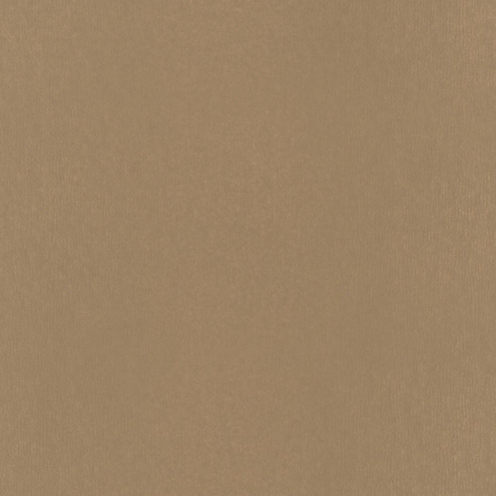 Beaver - Bonanza By Zepel || Material World
