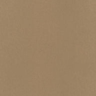 Beaver - Bonanza By Zepel || Material World