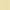 Beige - Bonanza By Zepel || Material World