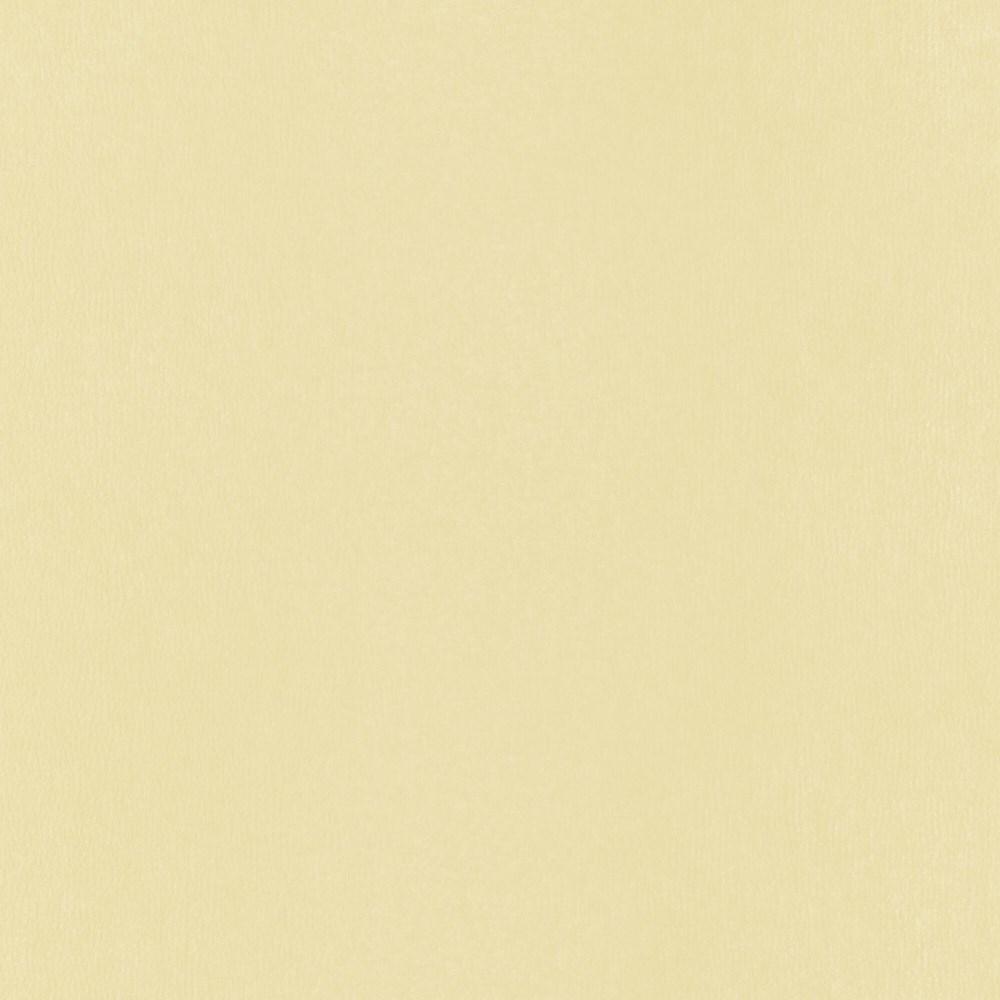 Beige - Bonanza By Zepel || Material World