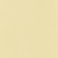 Beige - Bonanza By Zepel || Material World