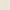 Birch - Bonanza By Zepel || Material World