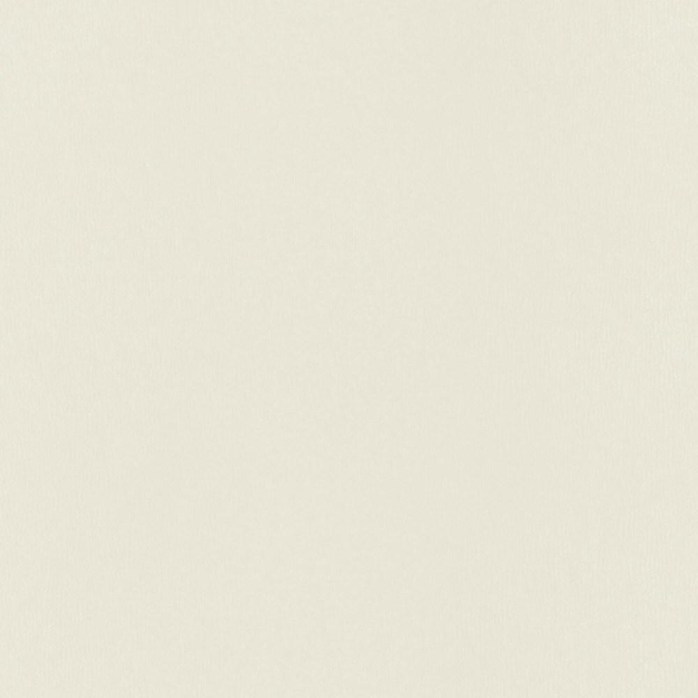 Birch - Bonanza By Zepel || Material World