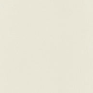 Birch - Bonanza By Zepel || Material World