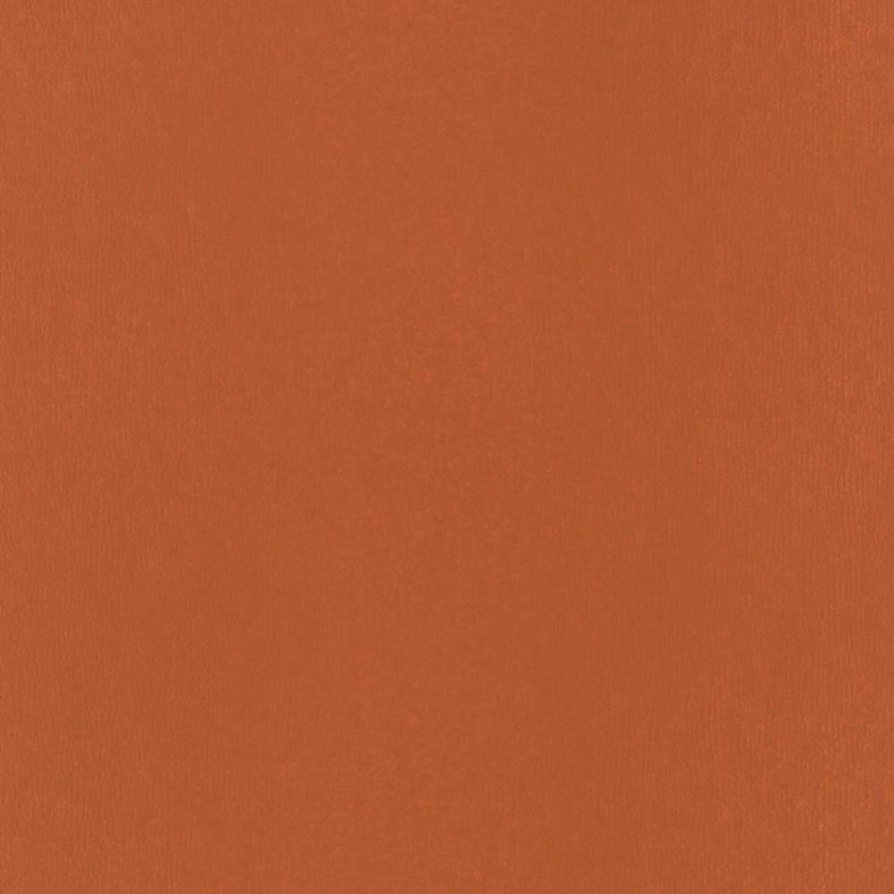Brandy - Bonanza By Zepel || Material World