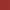 Brick - Bonanza By Zepel || Material World