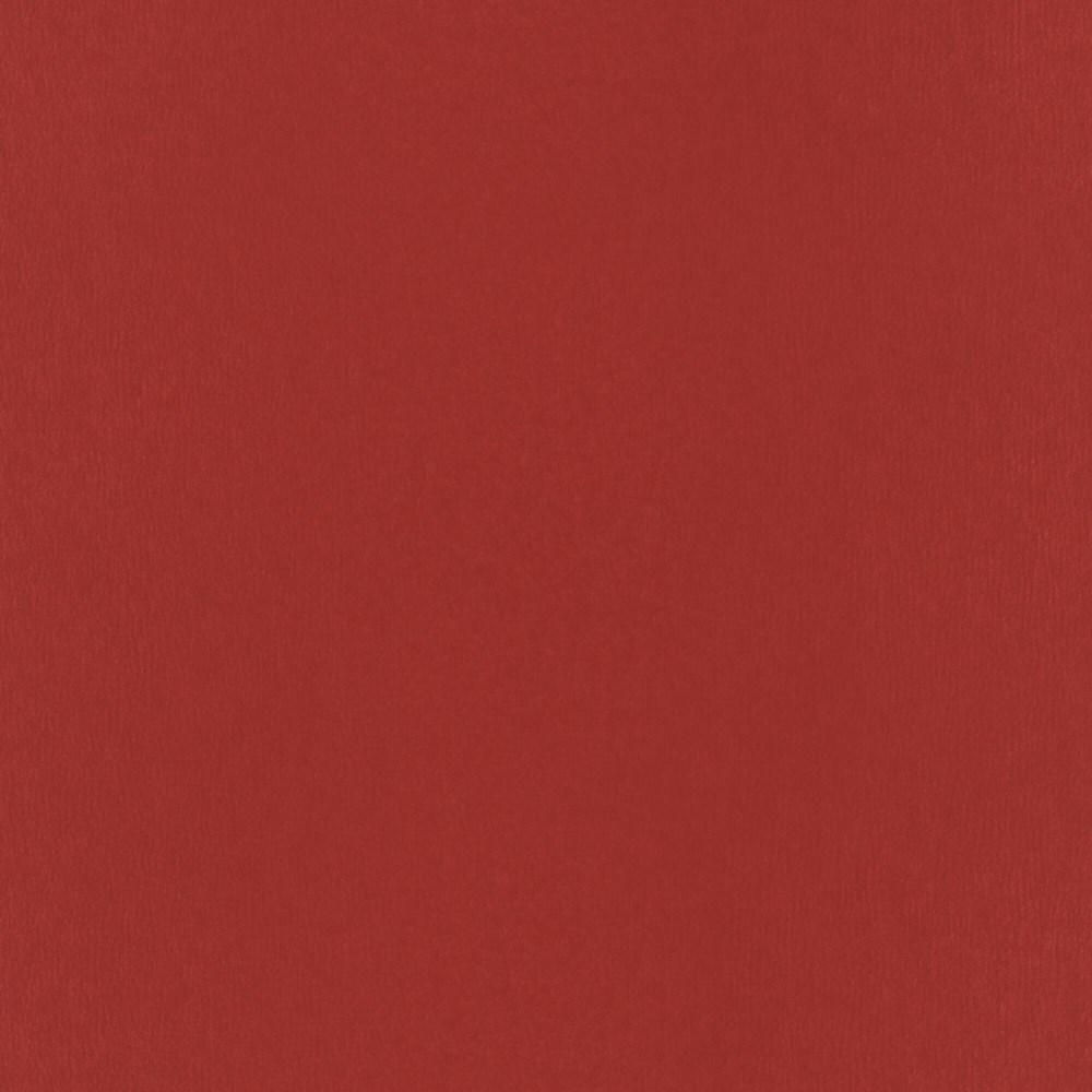 Brick - Bonanza By Zepel || Material World