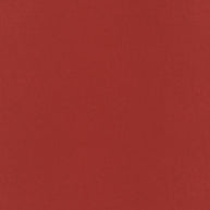 Brick - Bonanza By Zepel || Material World