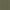 Camouflage - Bonanza By Zepel || Material World