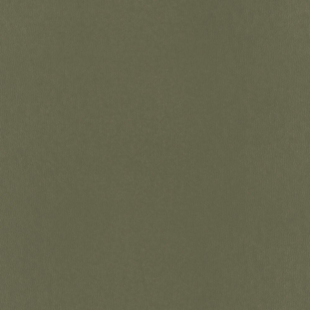 Camouflage - Bonanza By Zepel || Material World