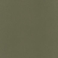 Camouflage - Bonanza By Zepel || Material World