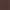 Chestnut - Bonanza By Zepel || Material World