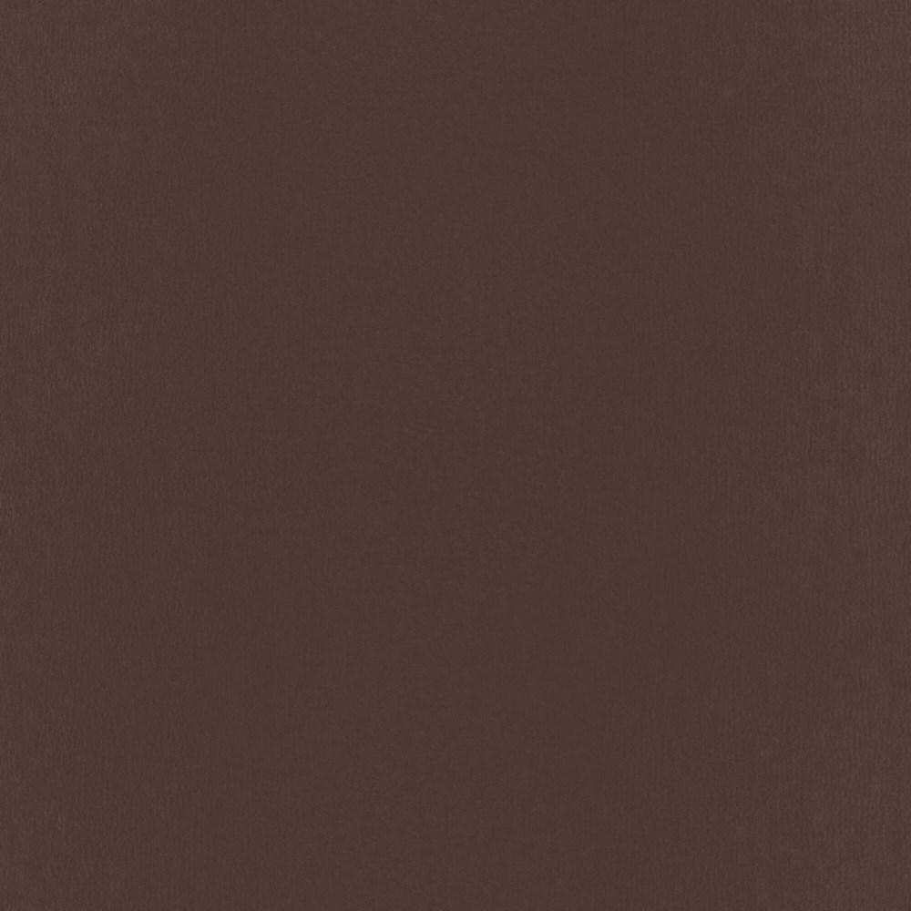 Chestnut - Bonanza By Zepel || Material World