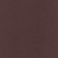 Chestnut - Bonanza By Zepel || Material World