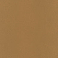 Chipmunk - Bonanza By Zepel || Material World