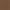 Cocoa - Bonanza By Zepel || Material World