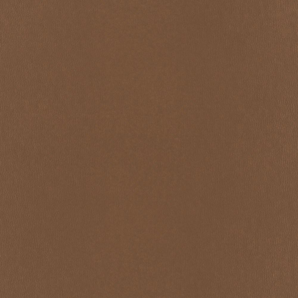 Cocoa - Bonanza By Zepel || Material World