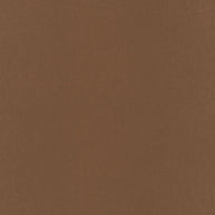 Cocoa - Bonanza By Zepel || Material World
