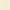 Cream - Bonanza By Zepel || Material World