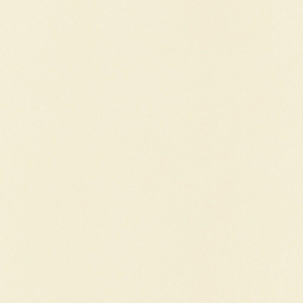 Cream - Bonanza By Zepel || Material World