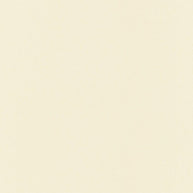 Cream - Bonanza By Zepel || Material World