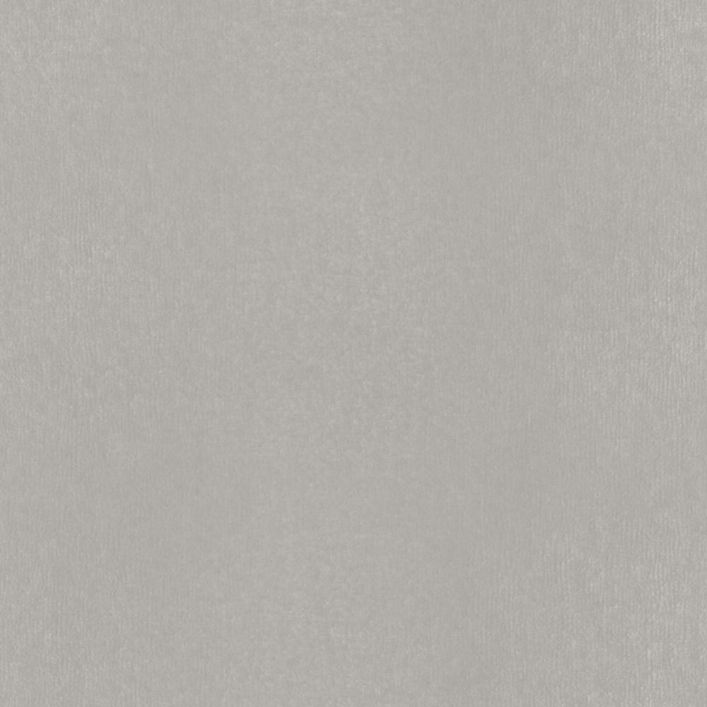 Elephant - Bonanza By Zepel || Material World
