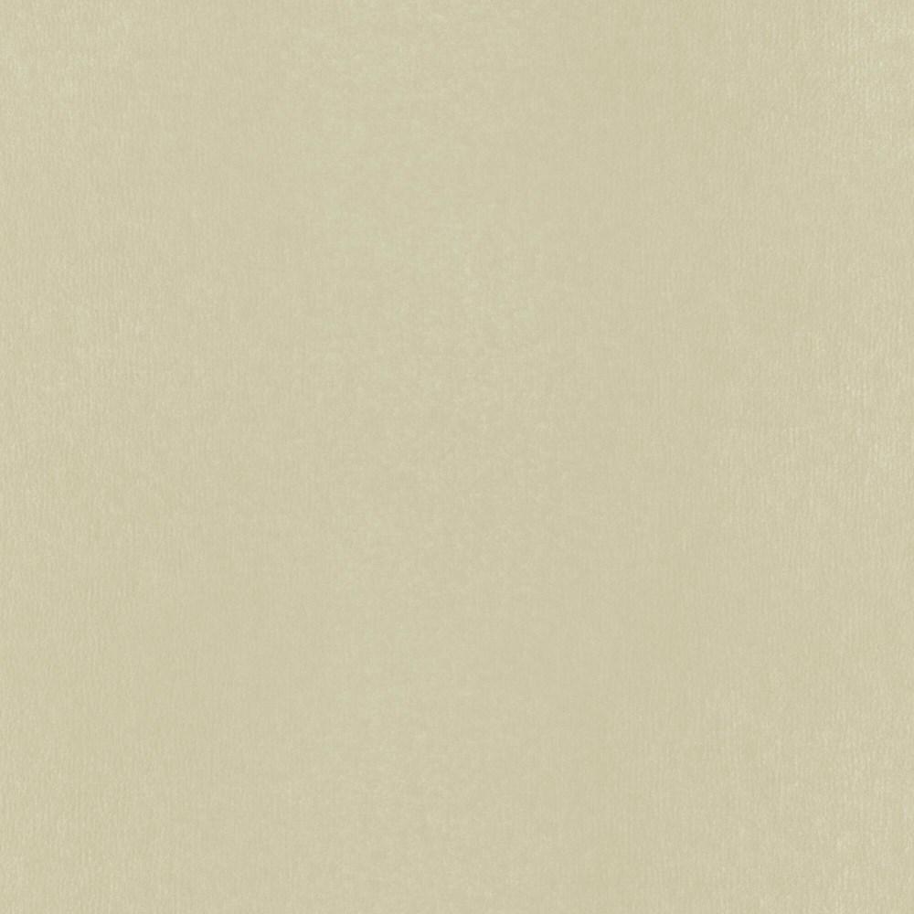 Eucalyptus - Bonanza By Zepel || Material World