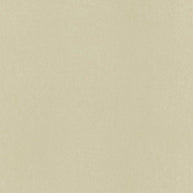 Eucalyptus - Bonanza By Zepel || Material World