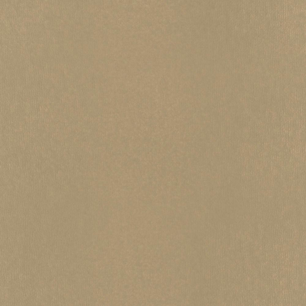 Fossil - Bonanza By Zepel || Material World