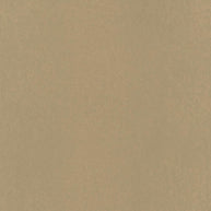 Fossil - Bonanza By Zepel || Material World