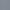 Frost - Bonanza By Zepel || Material World