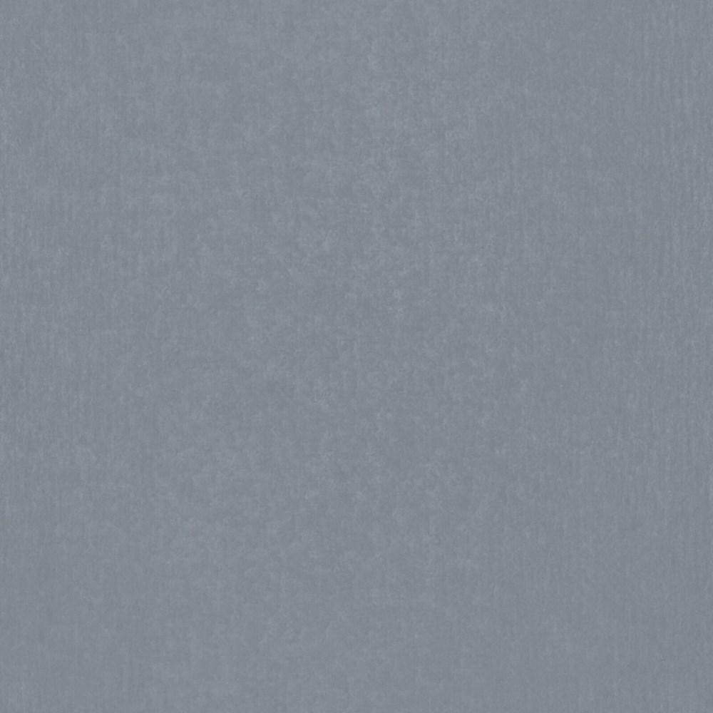Frost - Bonanza By Zepel || Material World