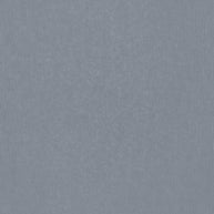 Frost - Bonanza By Zepel || Material World