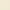 Greige - Bonanza By Zepel || Material World
