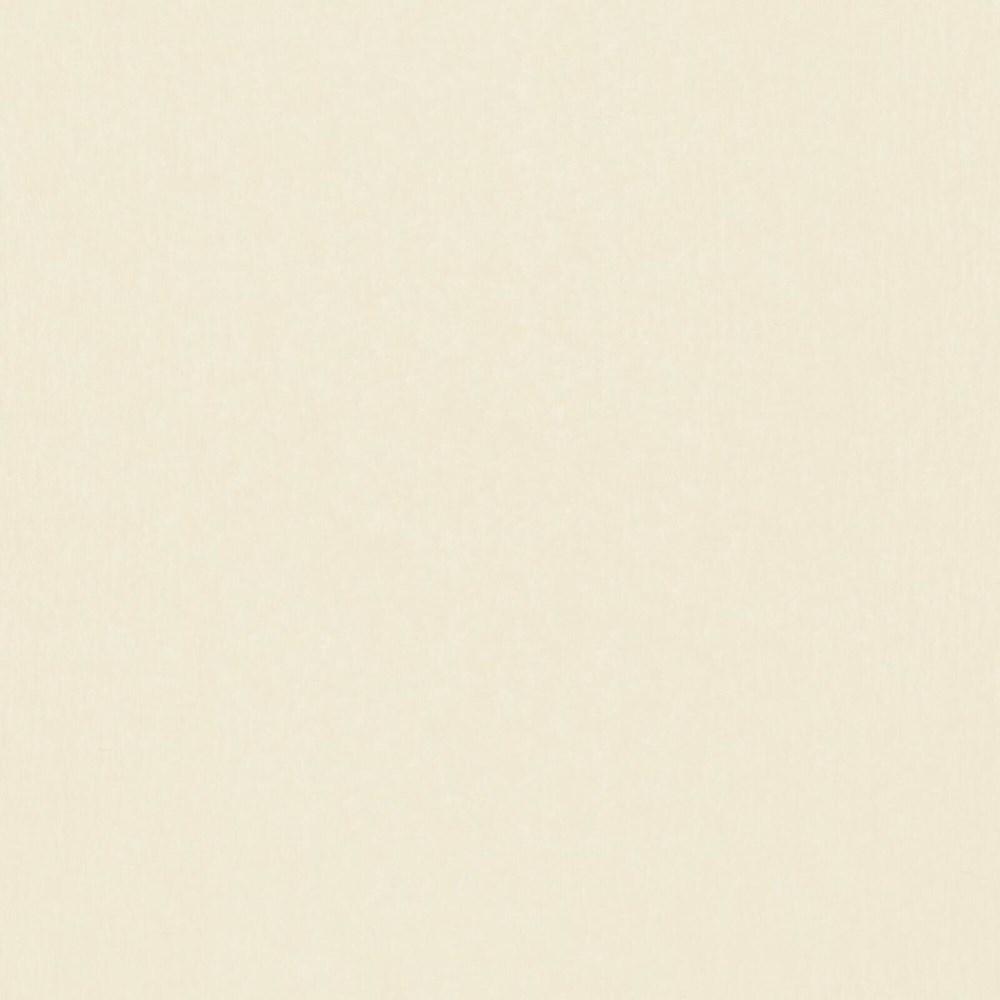 Greige - Bonanza By Zepel || Material World