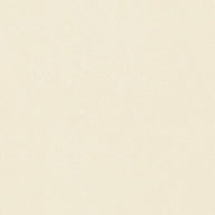 Greige - Bonanza By Zepel || Material World