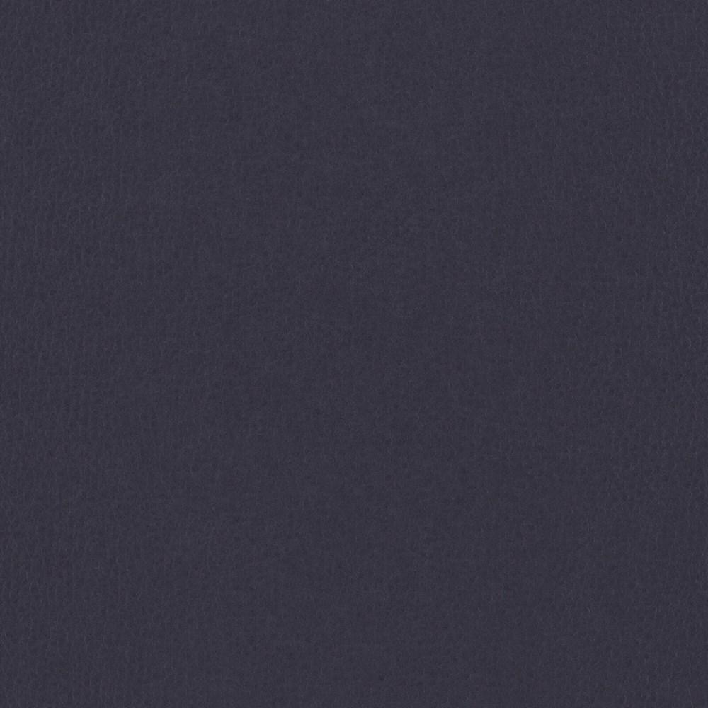 Ink - Bonanza By Zepel || Material World