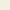 Ivory - Bonanza By Zepel || Material World