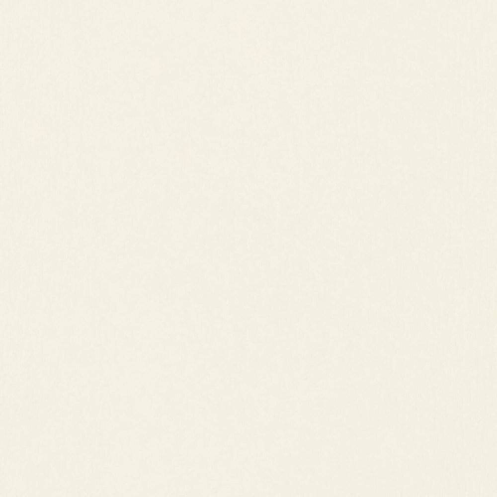 Ivory - Bonanza By Zepel || Material World
