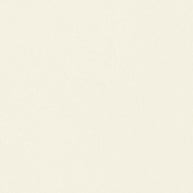 Ivory - Bonanza By Zepel || Material World