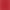 Lollipop - Bonanza By Zepel || Material World