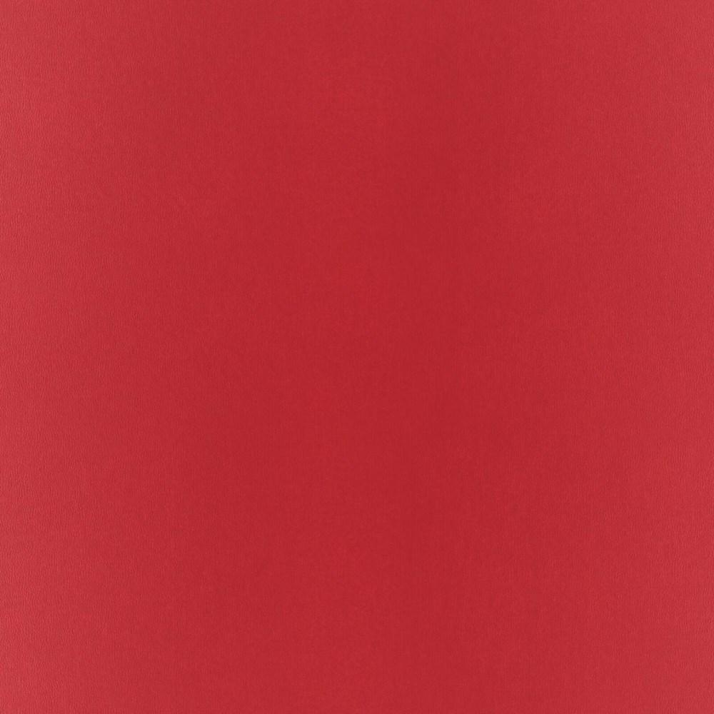Lollipop - Bonanza By Zepel || Material World