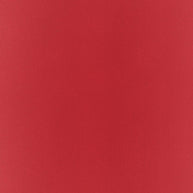 Lollipop - Bonanza By Zepel || Material World