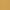 Macaroon - Bonanza By Zepel || Material World